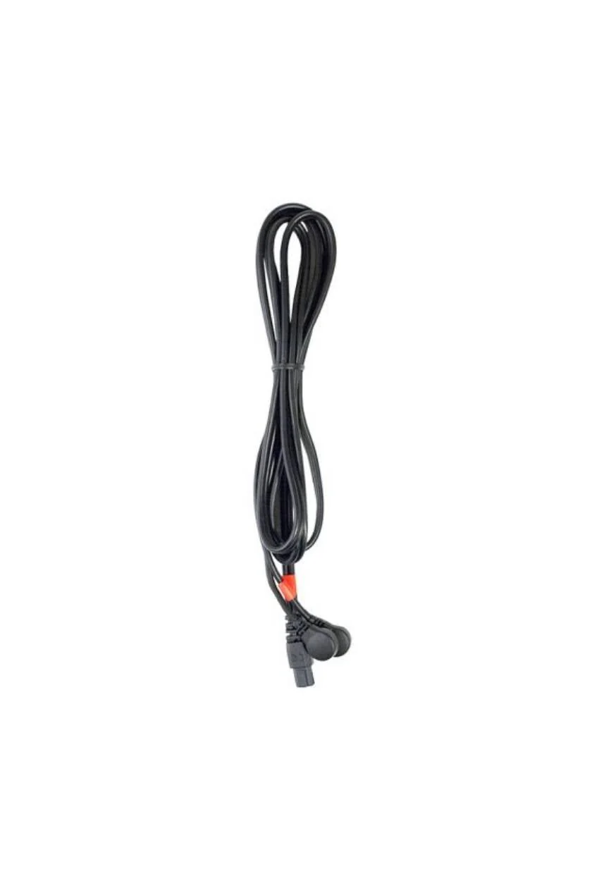 COMPEX 6P SNAP CABLE - Image 3