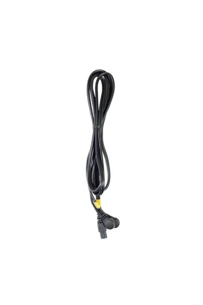 COMPEX 6P SNAP CABLE - Image 4