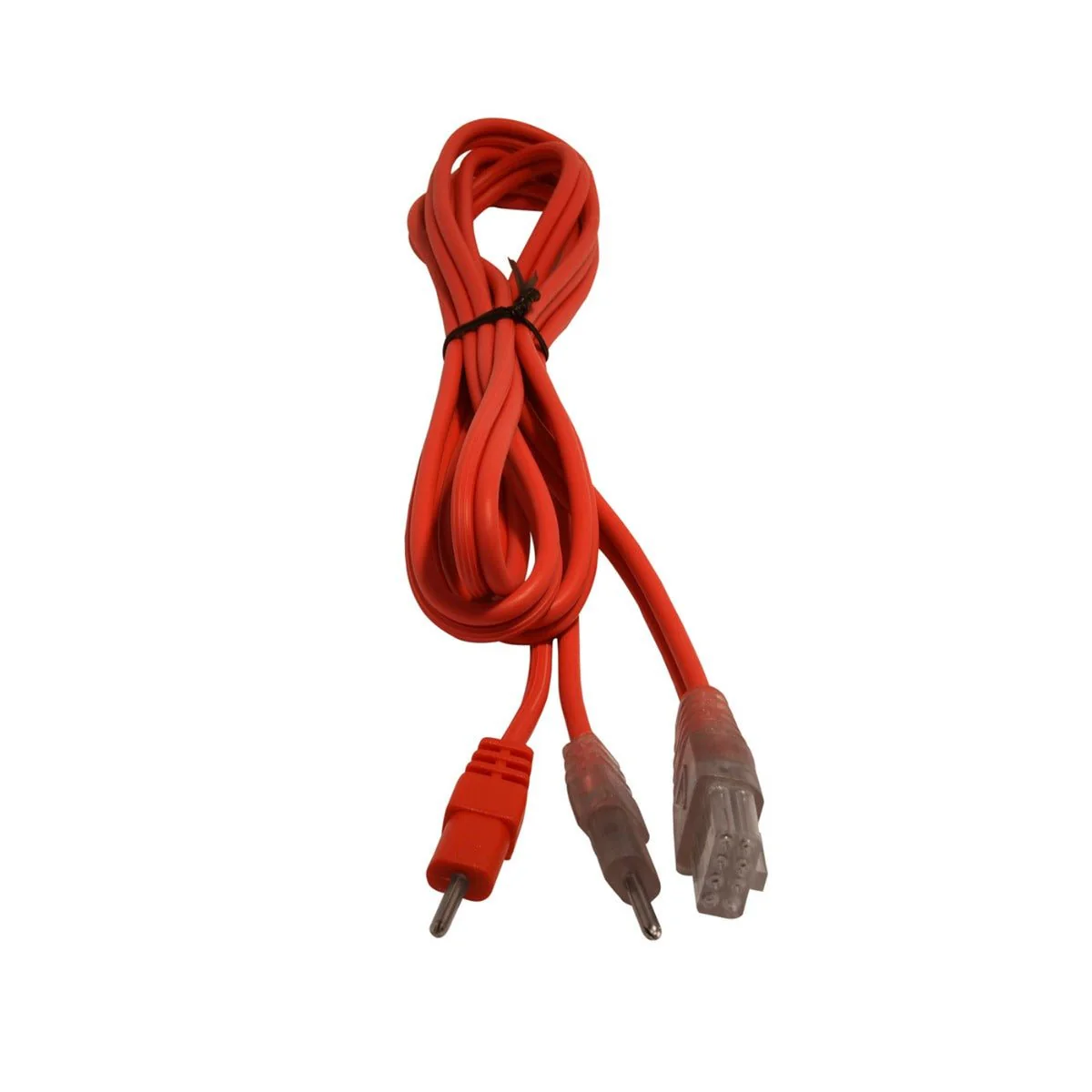 COMPEX 8P PIN CABLE - Image 2