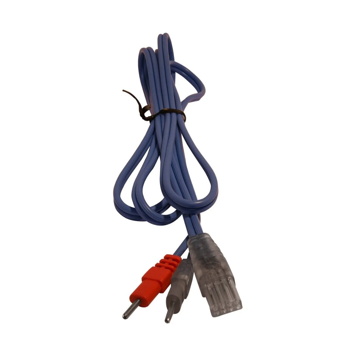 COMPEX 8P PIN CABLE - Image 4