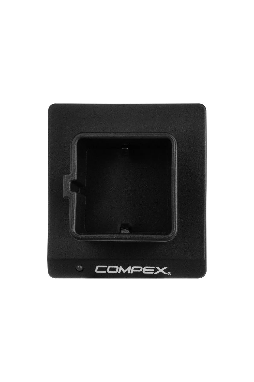 COMPEX FIXX™ 2.0 CHARGER
