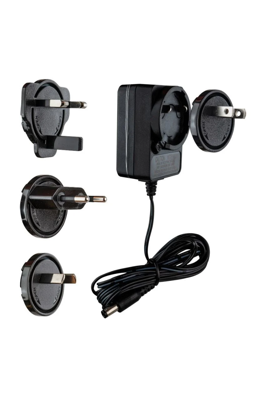 COMPEX FIXX™ 2.0 CHARGER - Image 2