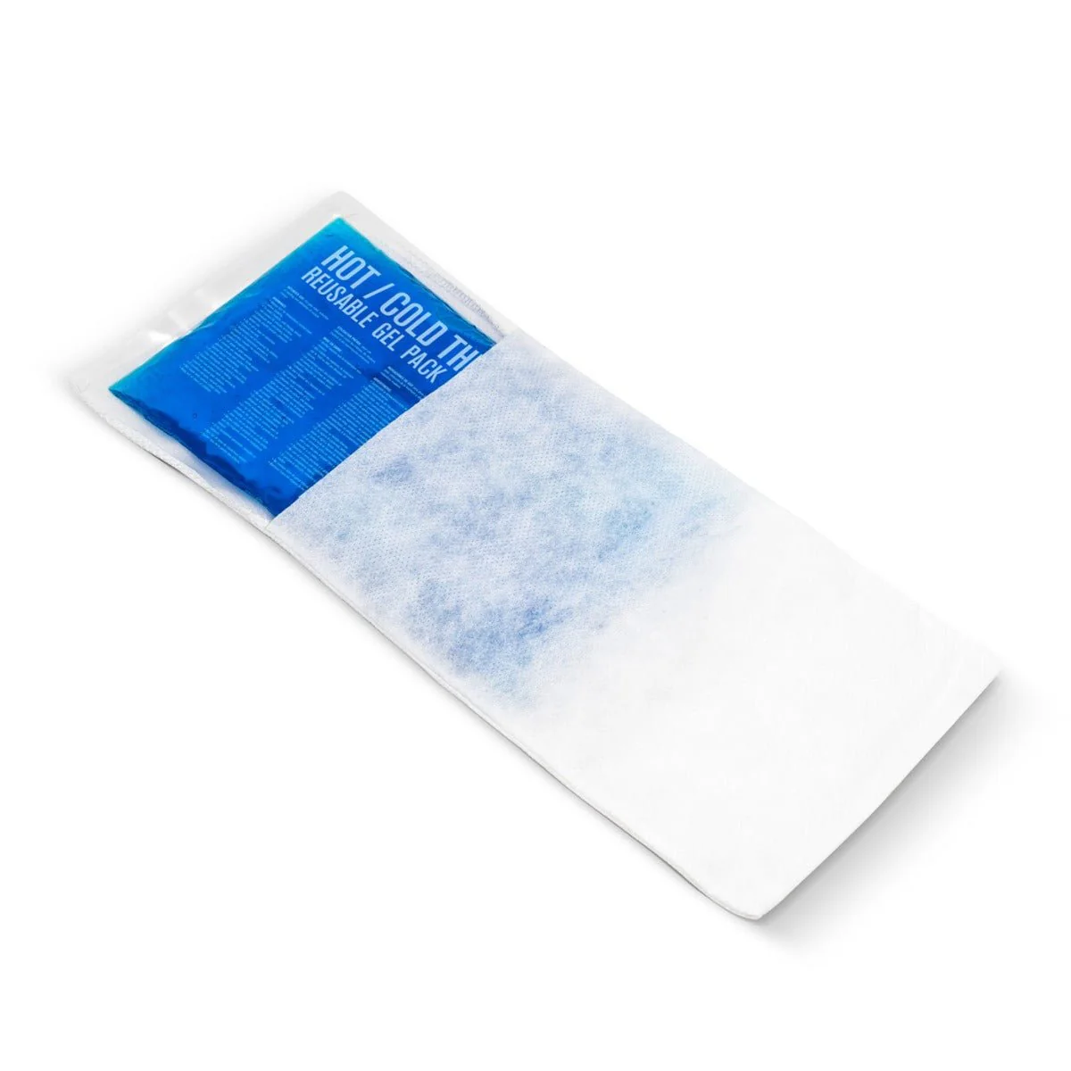 COMPEX HOT & COLD THERAPY GEL PACK - Image 3
