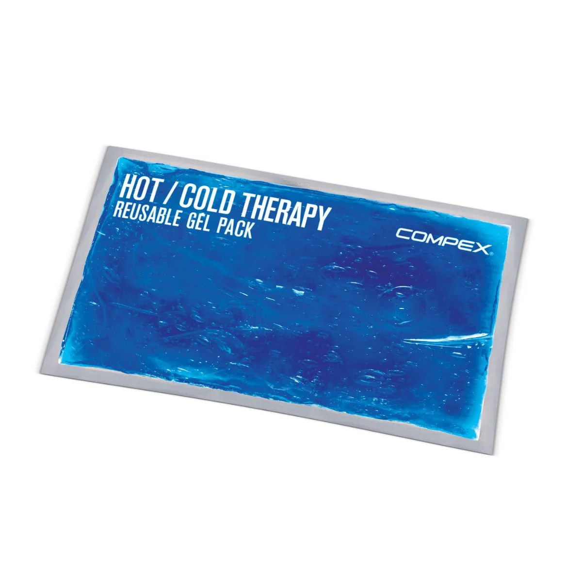 COMPEX HOT & COLD THERAPY GEL PACK - Image 5