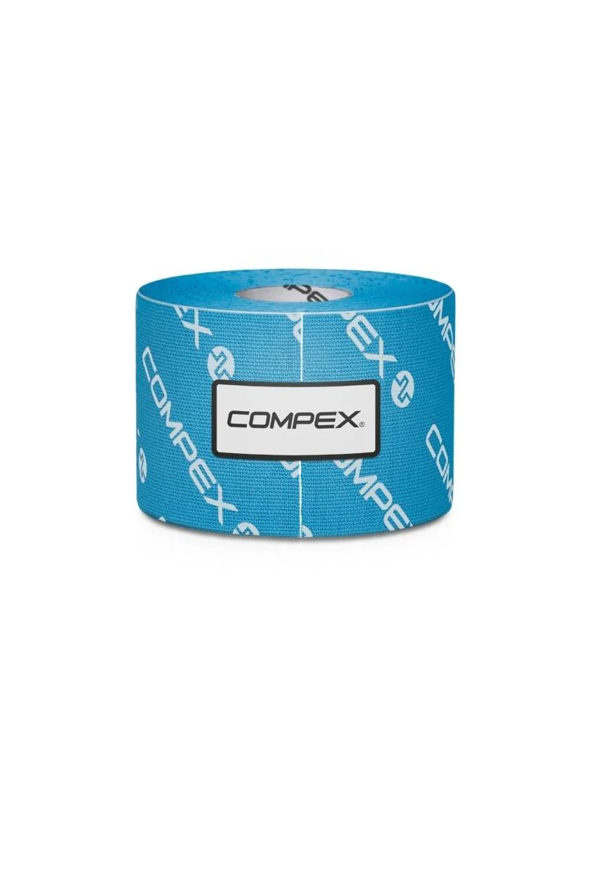 COMPEX KINESIOLOGY TAPE - Image 5