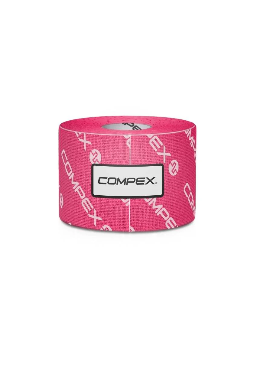 COMPEX KINESIOLOGY TAPE - Image 8