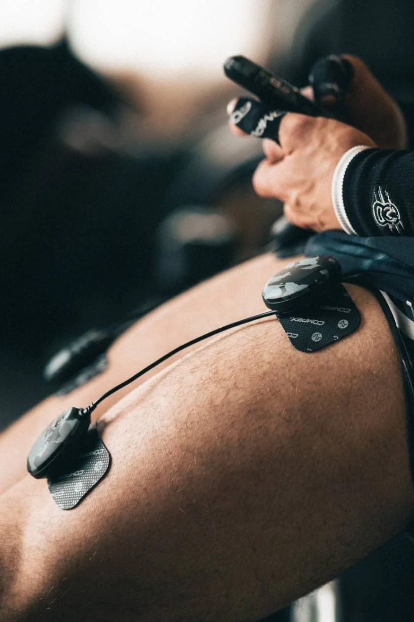 COMPEX SP 8.0 WOD EDITION MODULES - Image 3