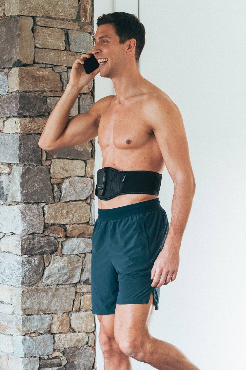 COMPEX SUMMER BODY PACK - Image 8