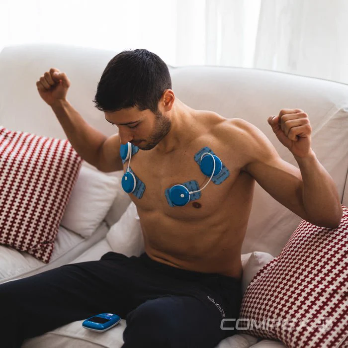 [ESC TEST] COMPEX FIT 5.0 (Copy) - Image 3