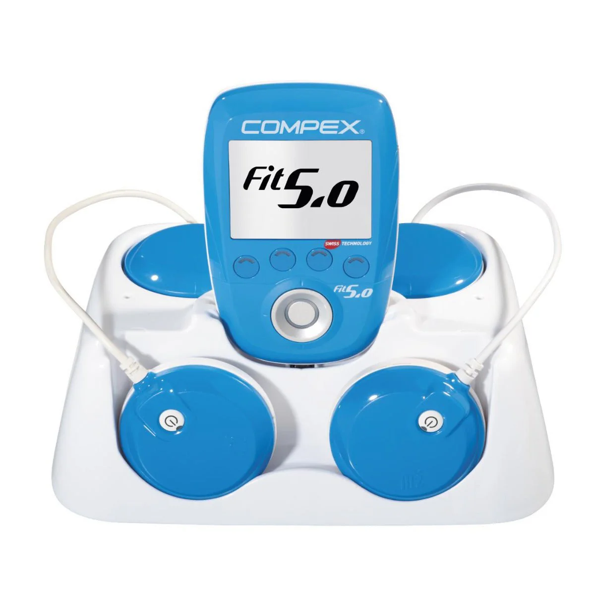 [ESC TEST] COMPEX FIT 5.0 (Copy) - Image 4