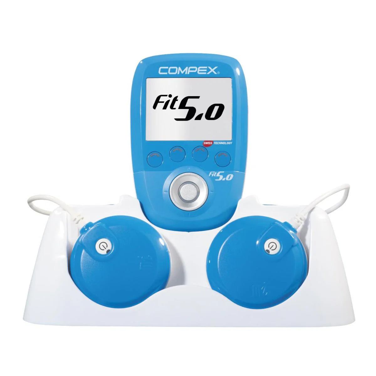 [ESC TEST] COMPEX FIT 5.0 (Copy) - Image 5
