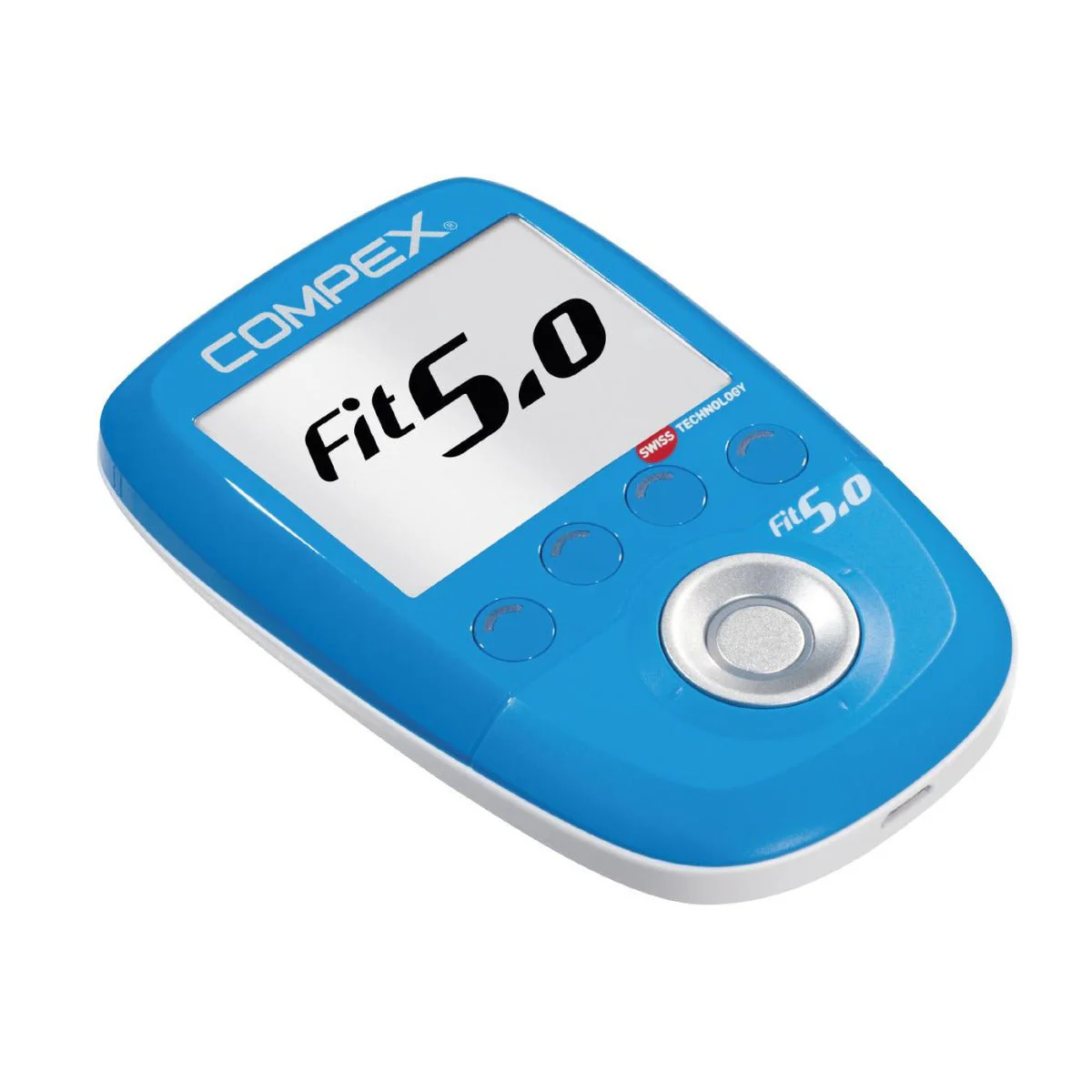 [ESC TEST] COMPEX FIT 5.0 (Copy) - Image 6