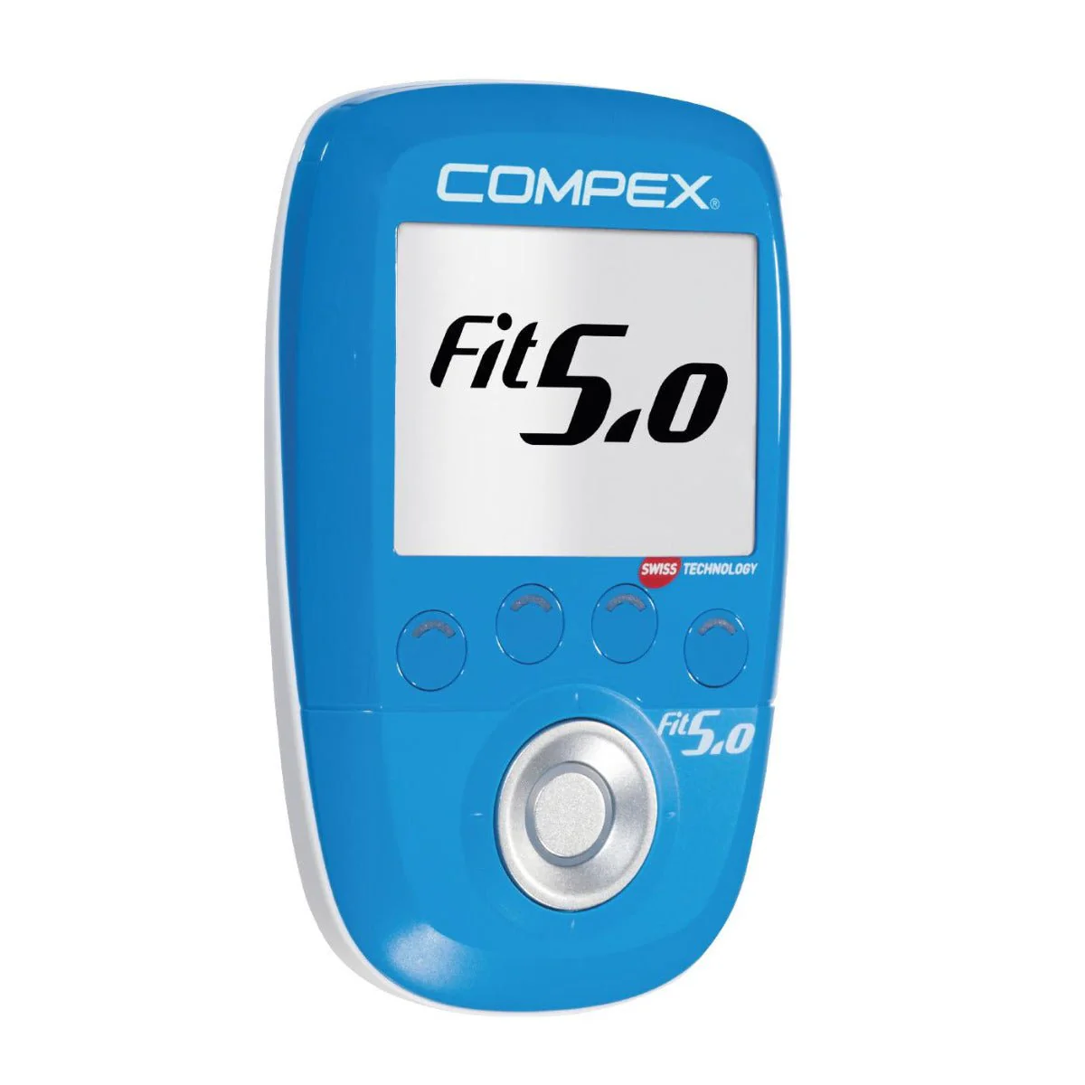 [ESC TEST] COMPEX FIT 5.0 (Copy) - Image 7